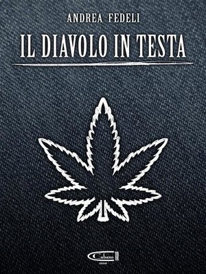 cover image of Il Diavolo in Testa